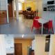 loft luxury in pucallpa 2hab 2bath, Pucallpa - Fotografie 7