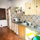 Sikelia Apartment, Palerme - Photo 8