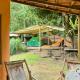 Camping Vida Longa, Angra dos Reis - Fotografie 10