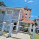 Casa de praia em Palmas-SC a 40 metros do mar, Governador Celso Ramos - Foto 3