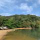 Camping Vida Longa, Angra dos Reis - Fotografie 9