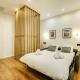 Modern and renovated apartment next to Sacré-Coeur, Paris - Foto 10