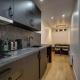 Modern and renovated apartment next to Sacré-Coeur, Paris - Foto 5