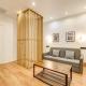 Modern and renovated apartment next to Sacré-Coeur, Paris - Foto 9