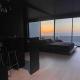 The Black Room, Rosarito