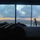 The Black Room, Rosarito (photo 2)