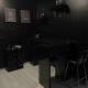 The Black Room, Rosarito (photo 3)