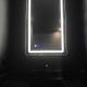 The Black Room, Rosarito (photo 6)