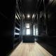 The Black Room, Rosarito (photo 7)