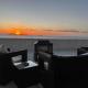 The Black Room, Rosarito (photo 8)