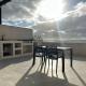 The Black Room, Rosarito (photo 9)