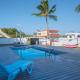 Casa de praia em Jauá, perfeita para família, カマサリ - 写真 2