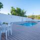 Casa de praia em Jauá, perfeita para família, カマサリ - 写真 8