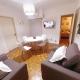 Comodo departamento en Recoleta, Buenos Aires - Foto 3