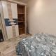 Roxy Square Apartment, Cairo - Foto 8