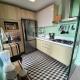 Apartamento alto padrão em Belém, ベレン - 写真 8