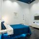 Skyhouse Chiatamone, Napoli (foto 7)
