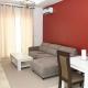 Douala-Bonapriso, Bel Appartement, Douala