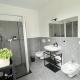 LTA Apartment München Süd No3 Friends & Family, München - Foto 5
