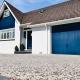 Stylish home, with amazing estuary view, Pilton (fotografie 5)