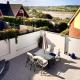 Stylish home, with amazing estuary view, Pilton (fotografie 6)
