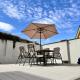 Stylish home, with amazing estuary view, Pilton (fotografie 7)