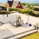 Stylish home, with amazing estuary view, Pilton (fotografie 9)