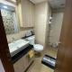 The Cozy Perch, Bangalore - Foto 3