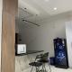 The Cozy Perch, Bangalore - Foto 4