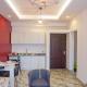 Douala-Bonapriso, Bel Appartement, Douala (Foto 2)