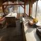 Natura Chalets, Praid - Fotografie 7