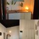 Acogedor Monoambiente Ideal Estudiantes, Buenos Aires - Foto 4