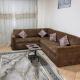 Apartment in Sierra Resort Nabq, Sharm El Sheikh - Foto 6