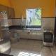 Casa sossego, Ilhéus - Photo 8