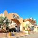 bosha, Hurghada - Foto 1