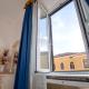 Elegantis Valentina Apartment - 1 Minute Walk to Vatican Museums, Roma - Foto 5