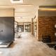 Studio Novo IS Consolação- Ar Condicionado, Academia e Jacuzzi, São Paulo - Foto 10
