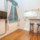 Acogedor estudio en el centro de la ciudad, Buenos Aires - Fotografie 2