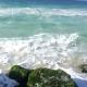 for calmness lovers and relax, Alexandria - Foto 5