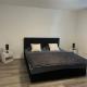 Apartment in Hügelsheim, Hügelsheim - Fotografie 8