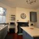 2 Bedroom Luxury Flat in Centre of Muswell Hill, Londýn - Fotografie 9
