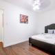 Charming 1-Bedroom Near Beverly Hills & Pico Dining, Los Angeles - Foto 5
