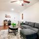 Charming 1-Bedroom Near Beverly Hills & Pico Dining, Los Angeles - Foto 7