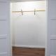 Charming 1-Bedroom Near Beverly Hills & Pico Dining, Los Angeles - Foto 10