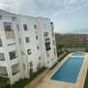Golf & sea view appartement in Marina golf Asilah - Fotografie 6