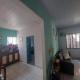 casa monteiro, Belém - Foto 6