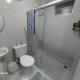 Apartment in tabatinga 2, コンデ - 写真 9