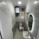 apartment for rent in maadi, El Caire - Foto 7