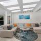 Oasis with pool and music studio by BENVENU, Los Angeles - Foto 7