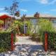 Oasis with pool and music studio by BENVENU, Los Angeles - Foto 5